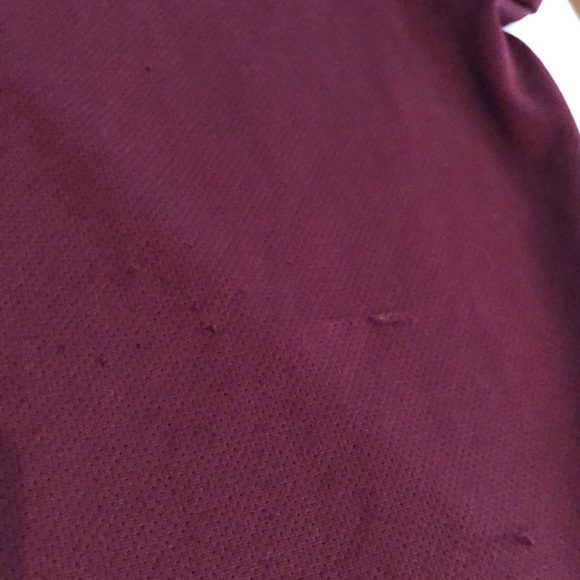 Adidias Workout 🏋🏽♀️ outfit top and shorts - Picture 7 of 7